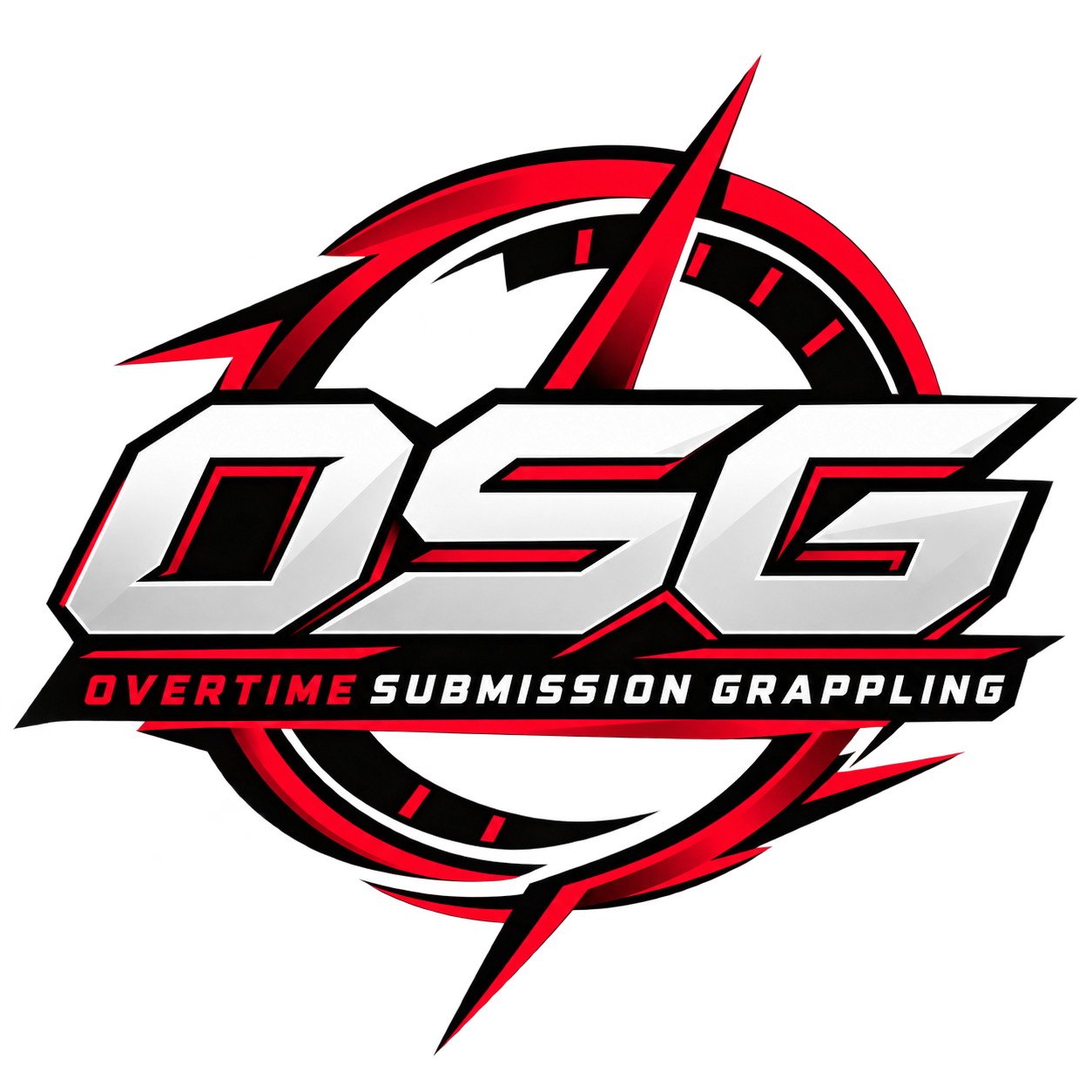 OSG logo